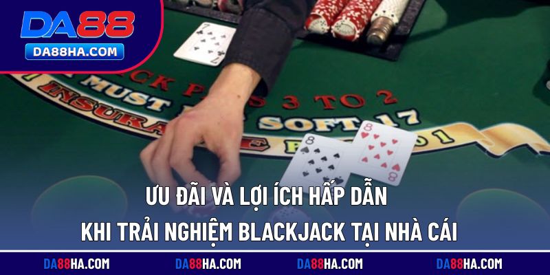 Các ưu đãi và quyền lợi nổi bật khi trải nghiệm tại nhà cái