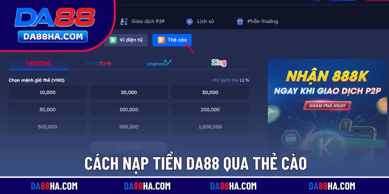 Chia sẻ cách dùng mã thẻ điện thoại gia tăng số dư