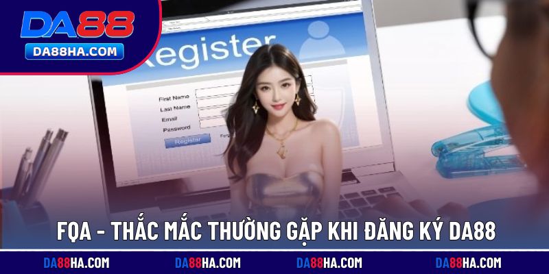 Các câu hỏi cơ bản được quan tâm nhất