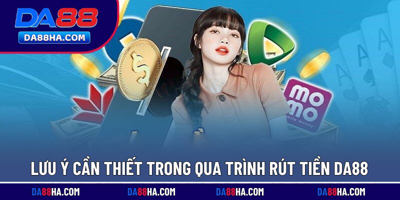 Điều quan trọng cần ghi nhớ khi tiến hành giao dịch