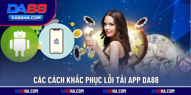 Giải pháp hiệu quả cho các sai phạm