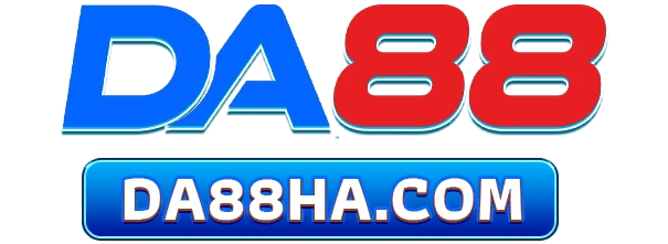 DA88