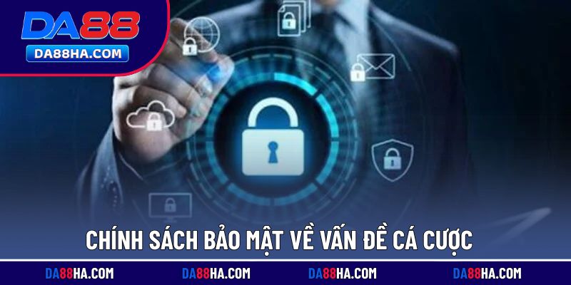 Nguyên tắc liên quan tới trải nghiệm hội viên