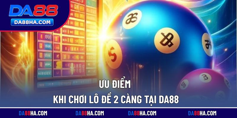 Những phương pháp soi cầu lô đề được áp dụng phổ biến