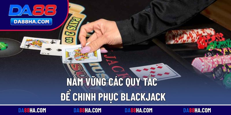 Quy tắc nền tảng cần nắm khi tham gia cá cược