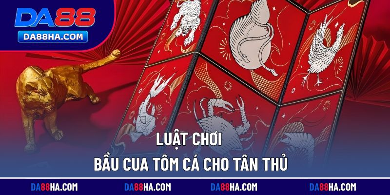 Quy tắc tham gia cá cược dễ hiểu cho người mới