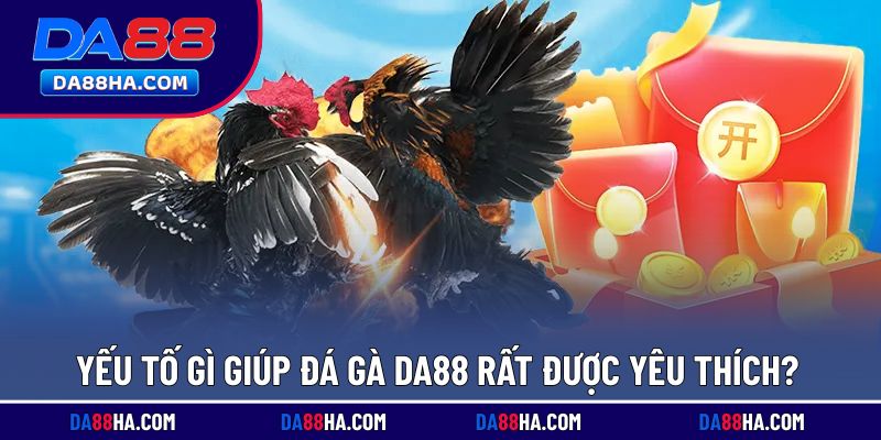 Review các ưu điểm nổi bật của sảnh chơi